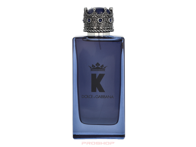 Dolce & Gabbana K Intense EDP 100 ml