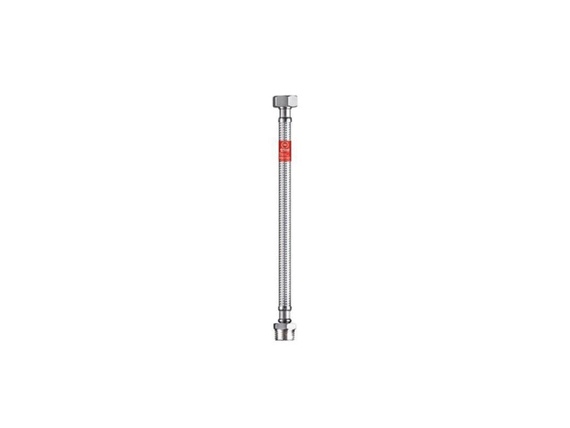 TUCAI FLEXIBLE PLUMBING HOSE TAQ I3/8–V3/