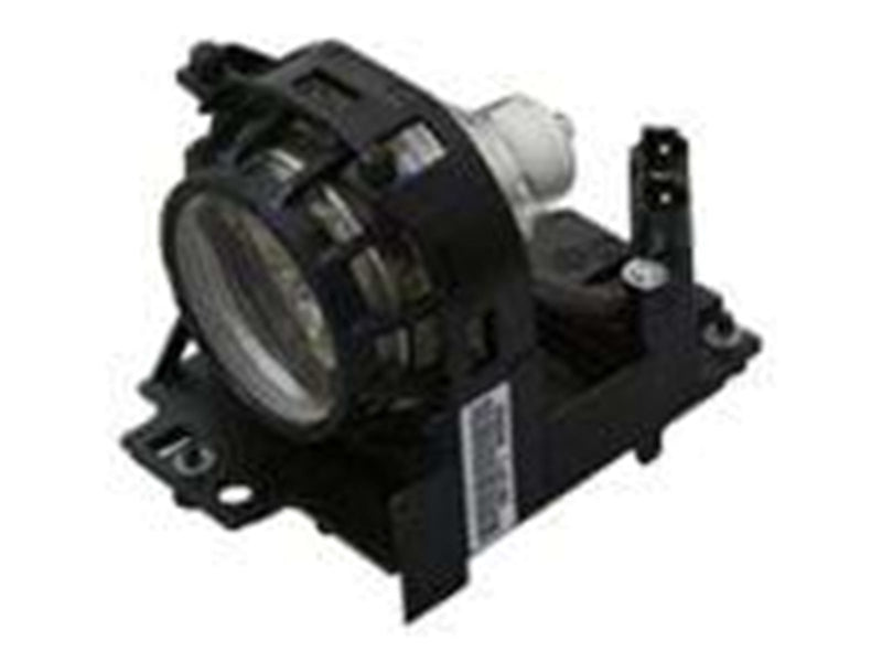 CoreParts Projektorlampe