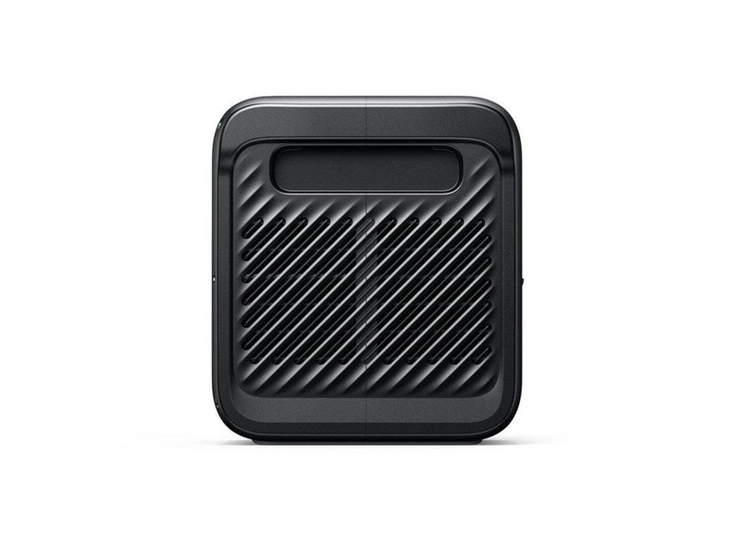 Anker SOLIX BP2600 - 2560Wh