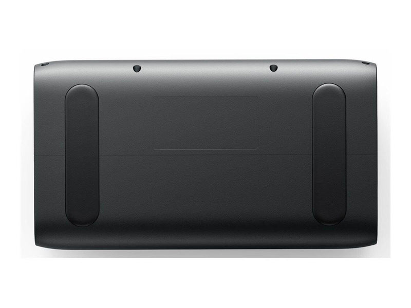 Anker SOLIX BP2600 - 2560Wh
