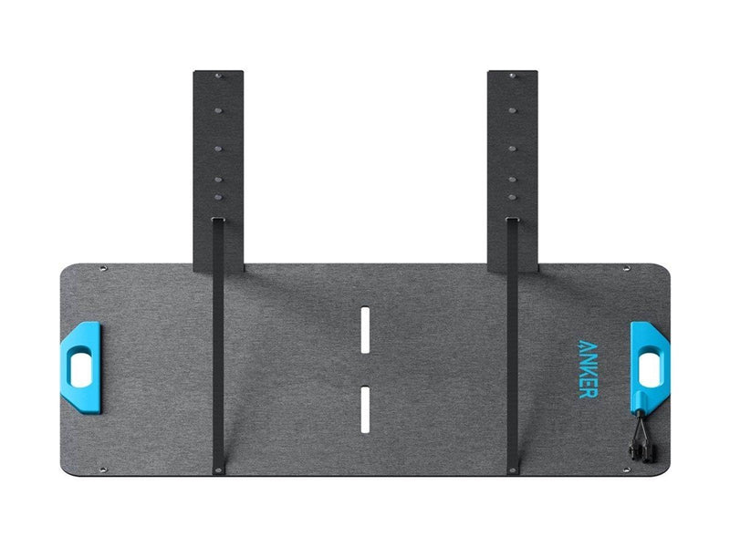 Anker SOLIX PS100 - 100W