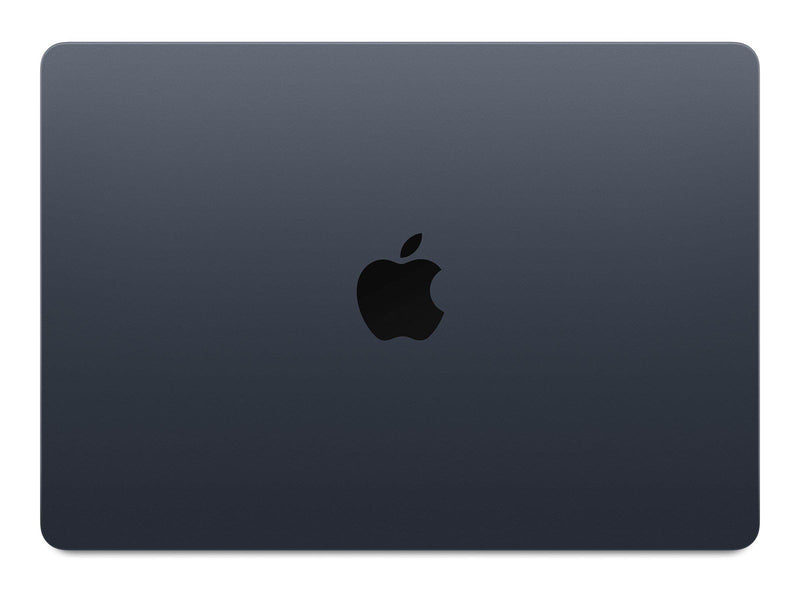 Apple MacBook Air - 13.6" -  M2 - 16 GB RAM - 256 GB SSD - German