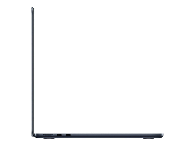 Apple MacBook Air - 13.6" -  M2 - 16 GB RAM - 256 GB SSD - German