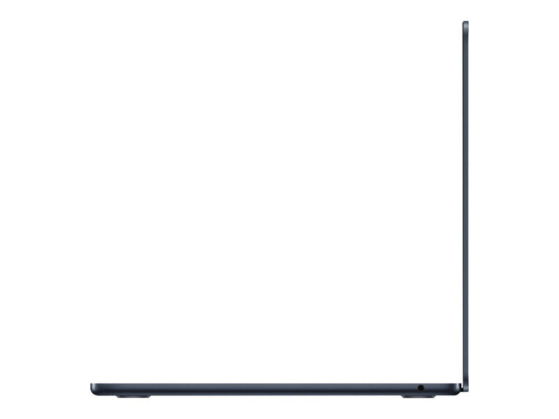 Apple MacBook Air - 13.6" -  M2 - 16 GB RAM - 256 GB SSD - German