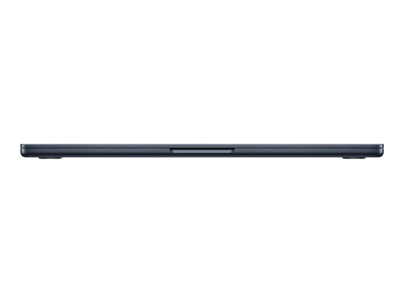 Apple MacBook Air - 13.6" -  M2 - 16 GB RAM - 256 GB SSD - German