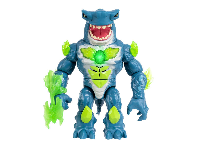 BEAST LAB Shark Beast Creator Set