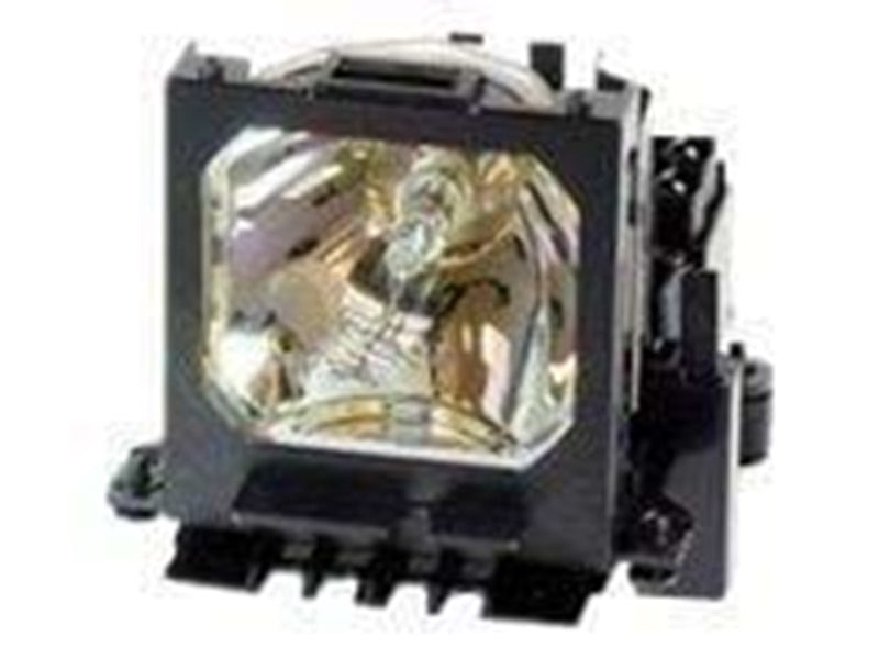 CoreParts Projektorlampe