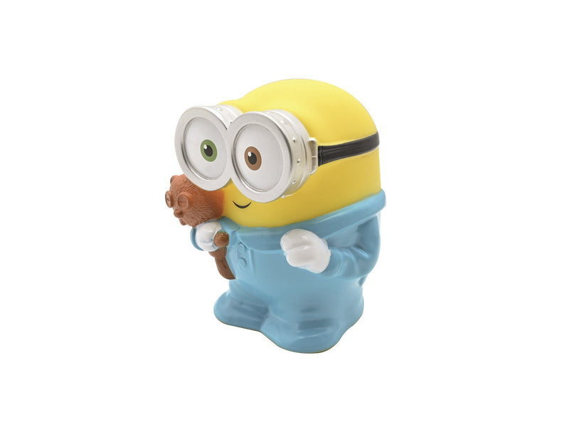 Despicable Me Minions 3D Character Night Light - DM4