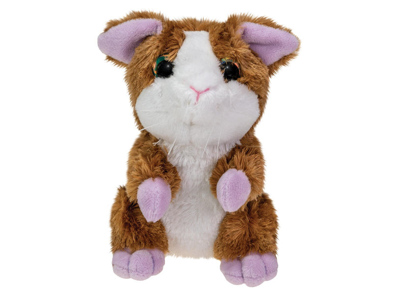 Lumo Stars Cuddly Toy - Cavia Masa 15cm