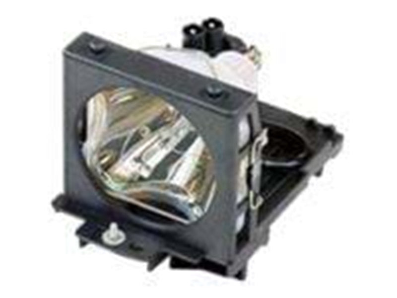 CoreParts Projektorlampe