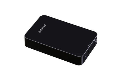 Intenso Memory Center Externe Festplatten 3 TB