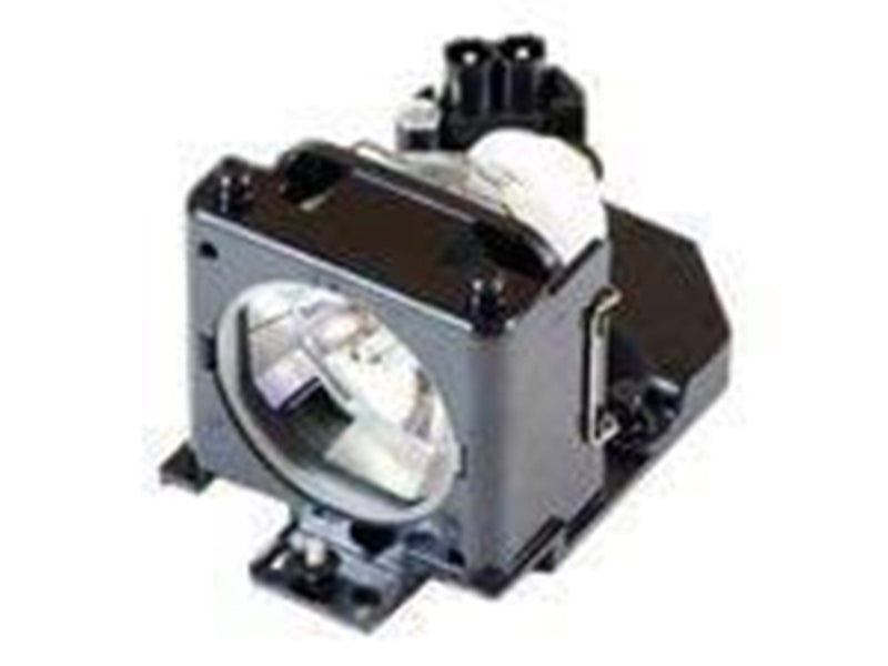 MicroLamp Projektorlampe