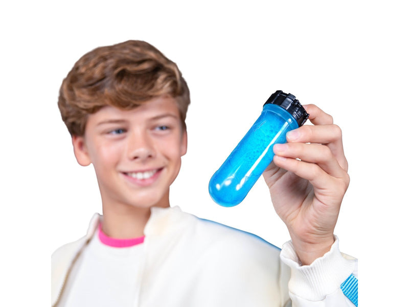 MrBeast Lab Swarms 5 pack cdu
