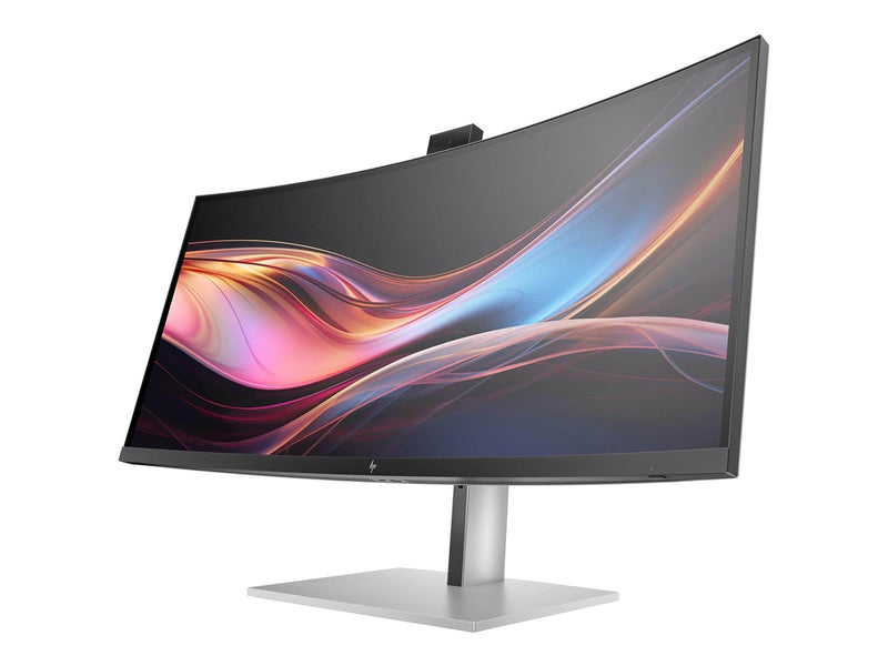 34" HP 734pm