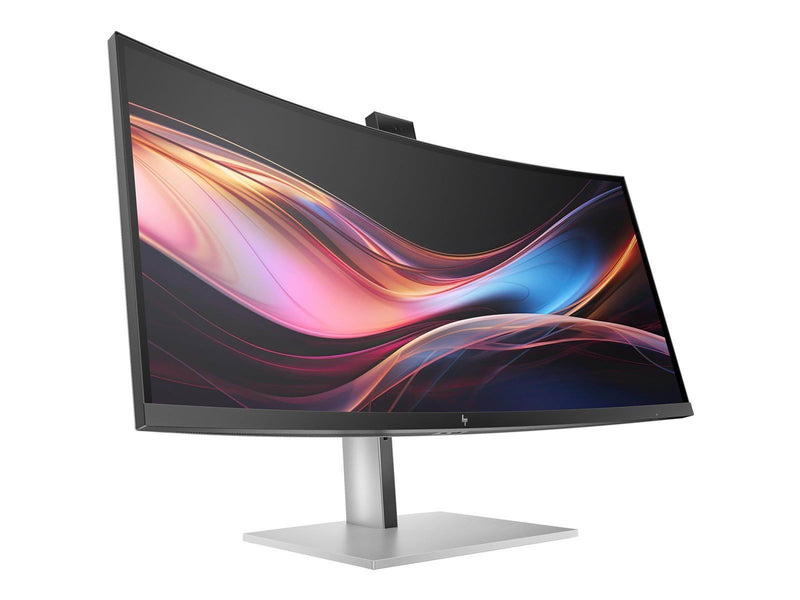34" HP 734pm