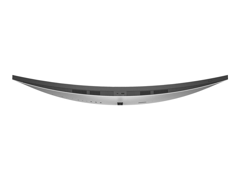 34" HP 734pm