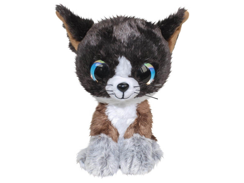 Lumo Stars Cat Forest 24cm
