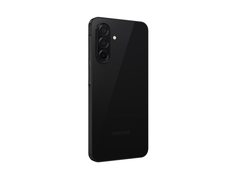 Samsung Galaxy A26 5G 128GB/6GB Enterprise Edition - Black