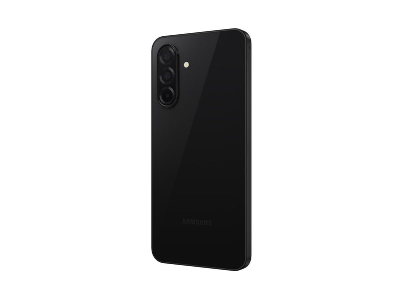 Samsung Galaxy A26 5G 128GB/6GB Enterprise Edition - Black