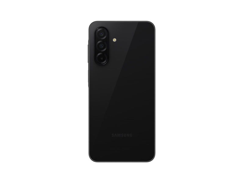 Samsung Galaxy A26 5G 128GB/6GB Enterprise Edition - Black