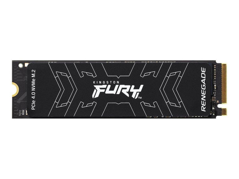 Kingston FURY Renegade