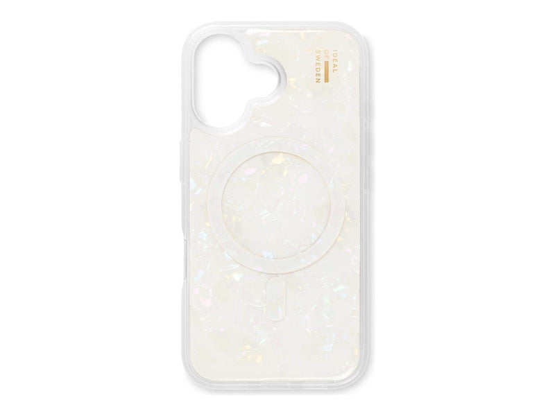 iDeal of Sweden - back cover for mobile phone