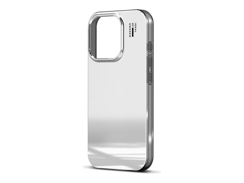 iDeal of Sweden - back cover for mobile phone