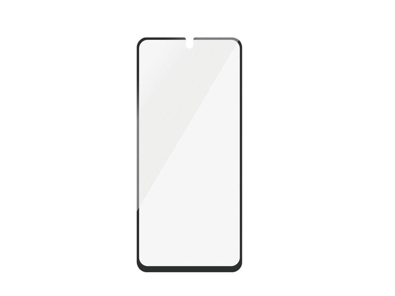 PanzerGlass SAFE. by  - screen protector for mobile phone - ultra-wide fit