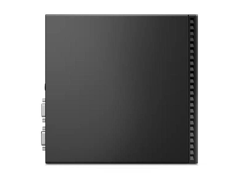 Lenovo ThinkCentre M75q Gen 2 - tiny - Ryzen 5 5600GE 3.4 GHz - 16 GB - SSD 512 GB - German