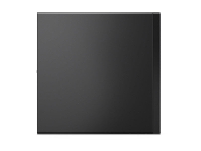 Lenovo ThinkCentre M70q Gen4 - tiny Core i5 13400T 1.3 GHz - 16 GB - SSD 512 GB - German