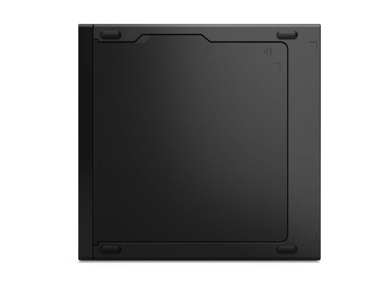 Lenovo ThinkCentre M70q Gen4 - tiny Core i5 13400T 1.3 GHz - 16 GB - SSD 512 GB - German