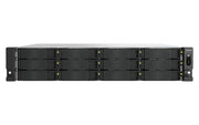 QNAP NAS TS-h1277AXU-RP 12-Bay