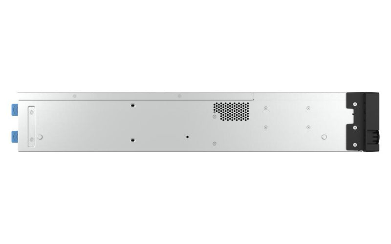 QNAP NAS TS-h1277AXU-RP 12-Bay
