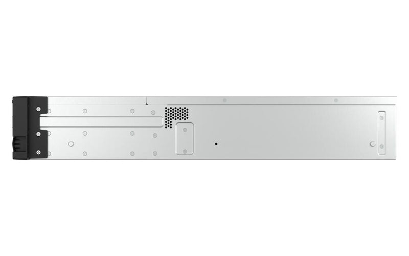 QNAP NAS TS-h1277AXU-RP 12-Bay