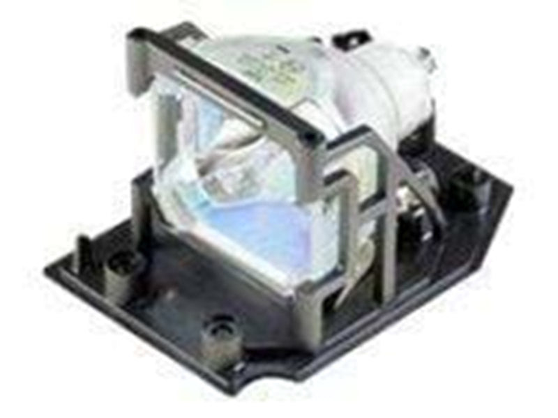 CoreParts Projektorlampe