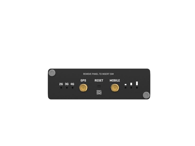 Teltonika TRB246 - gateway - LTE
