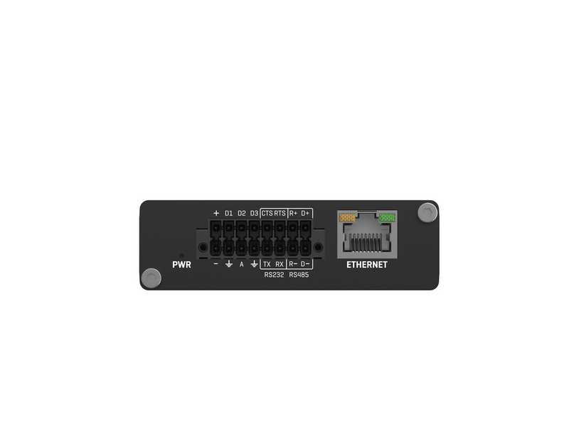 Teltonika TRB246 - gateway - LTE