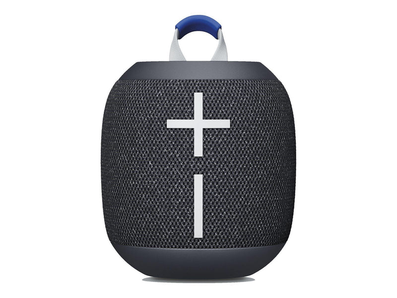 Logitech Ultimate Ears WONDERBOOM 4