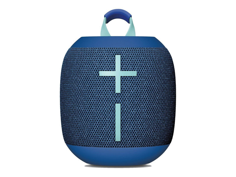 Logitech Ultimate Ears WONDERBOOM 4