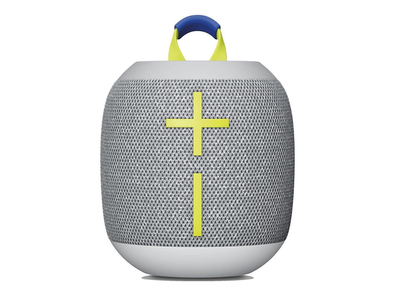 Logitech Ultimate Ears WONDERBOOM 4