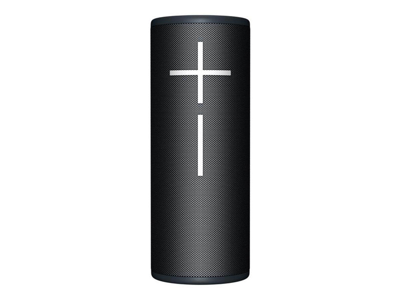 Logitech Ultimate Ears MEGABOOM 4