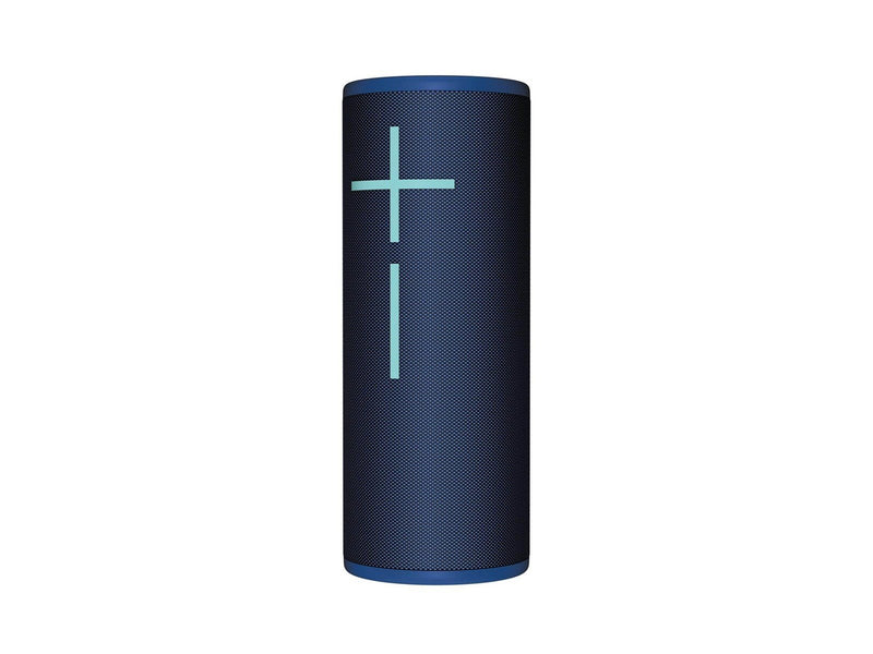 Logitech Ultimate Ears MEGABOOM 4