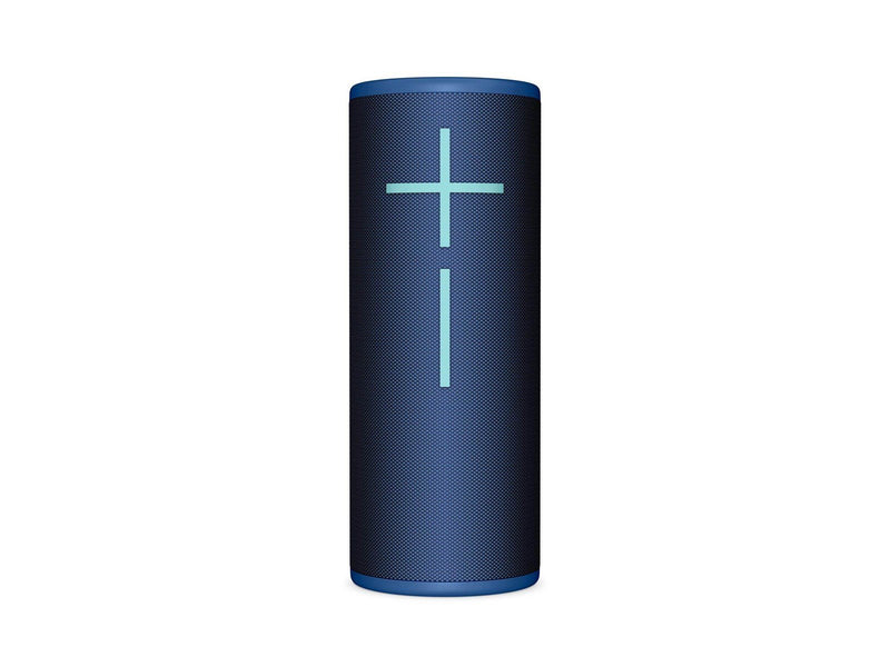 Logitech Ultimate Ears MEGABOOM 4