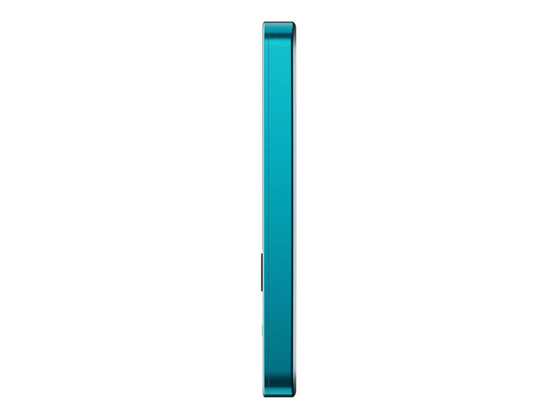 Nokia 235 4G (2024) - Blue