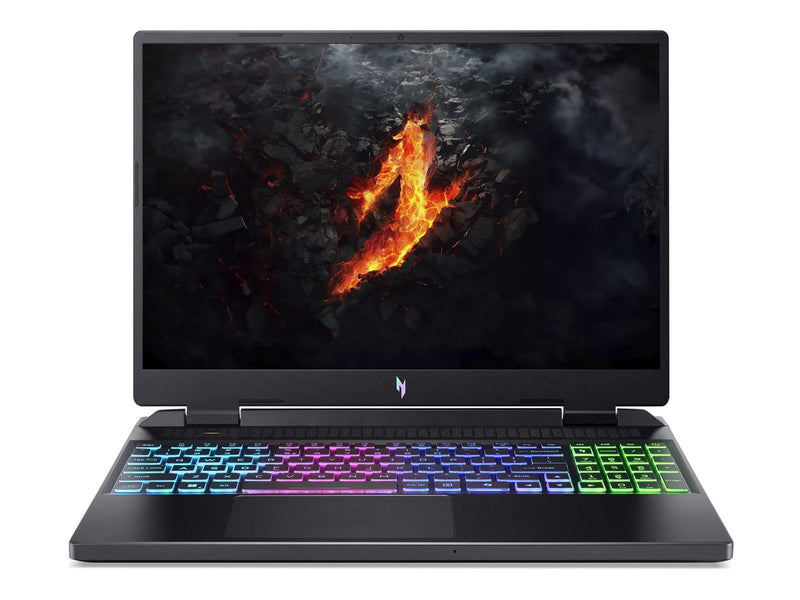 Acer Nitro 16 AN16-42