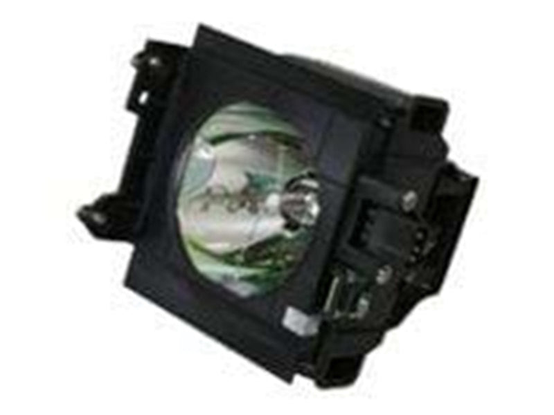CoreParts Projektorlampe