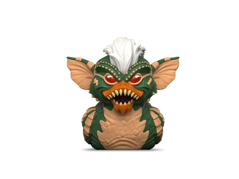 Mini TUBBZ - Gremlins: Stripe - Figur