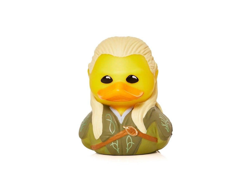 Mini TUBBZ - LOTR: Legolas - Figur