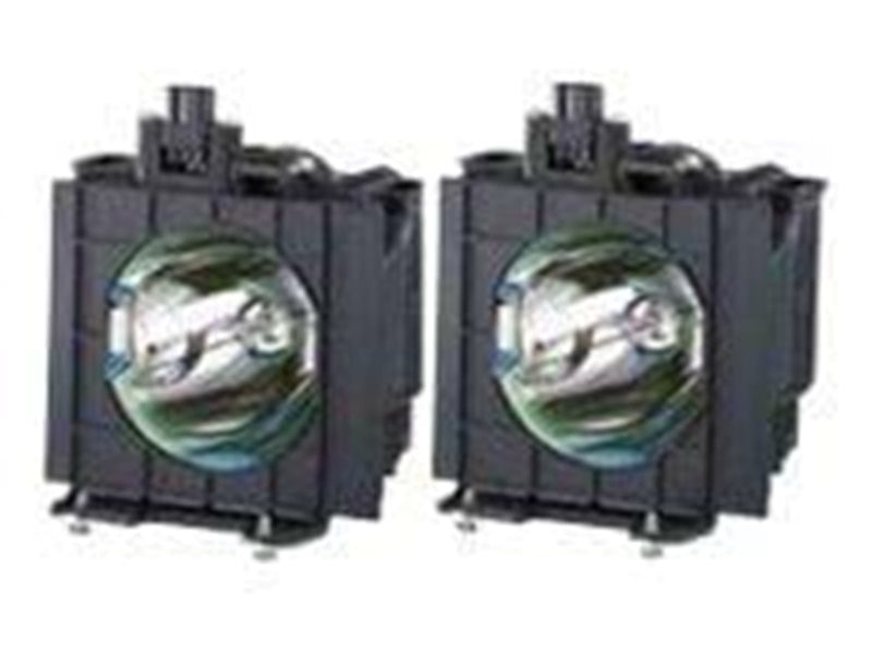 CoreParts Projektorlampe